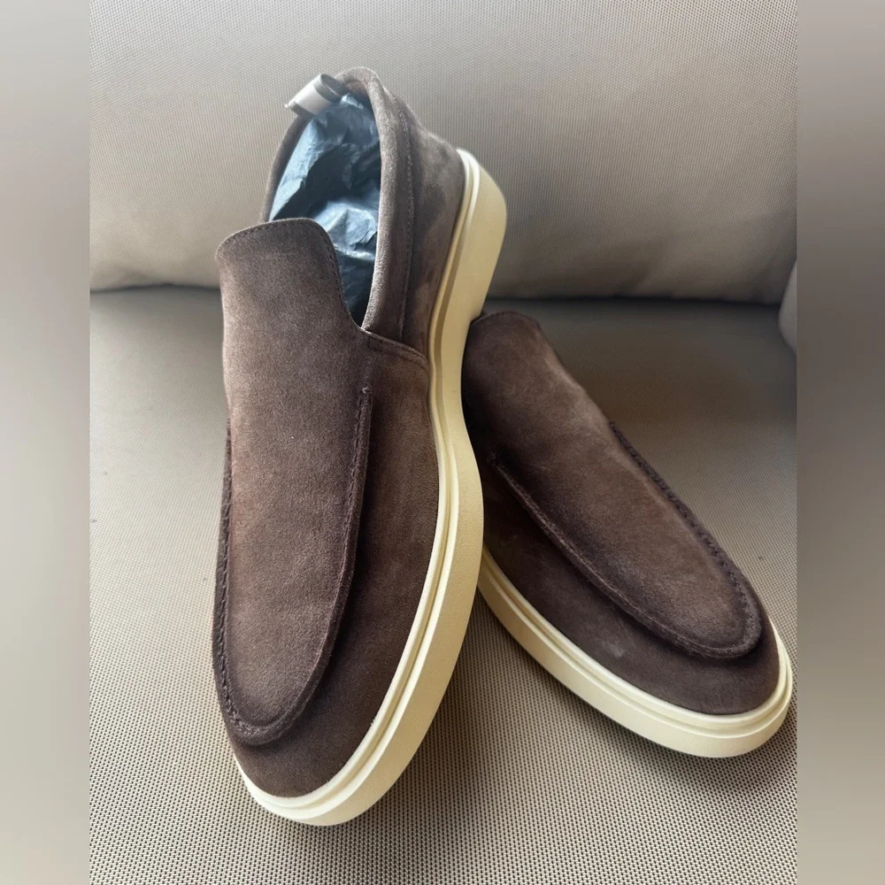Officine Creative officine creative